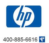 -400-855-6616