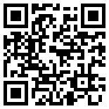 手机/微信访问网站